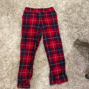 Soma sleep pants